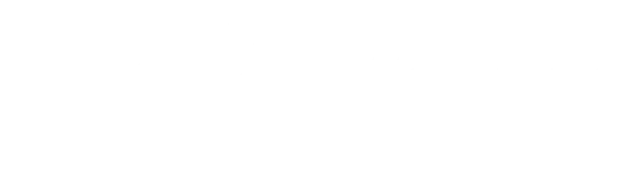 Webspace One | Webdesign Agentur Berlin