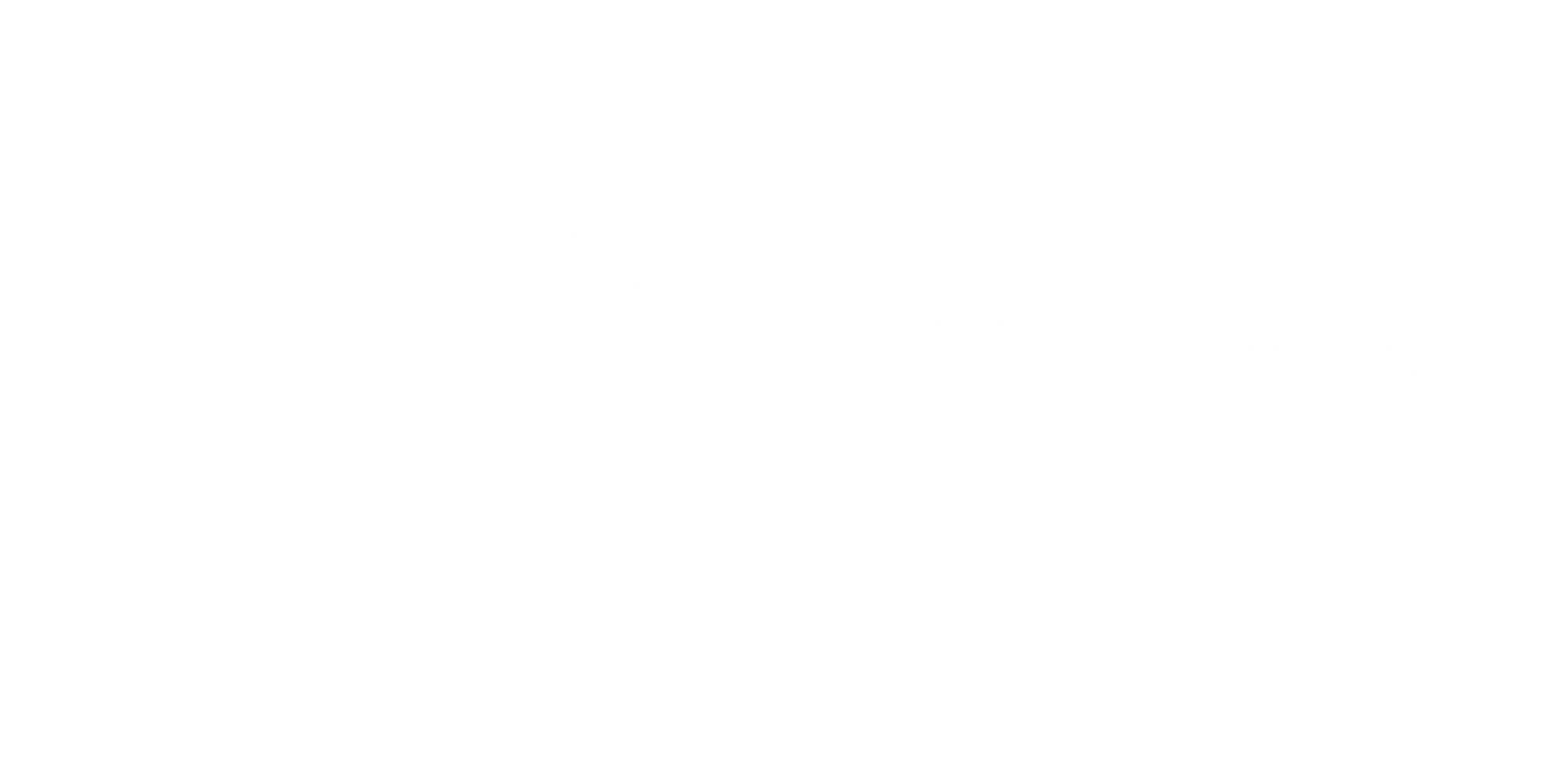 Webspace One | Website erstellen lassen