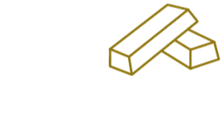 logo goldanstalt