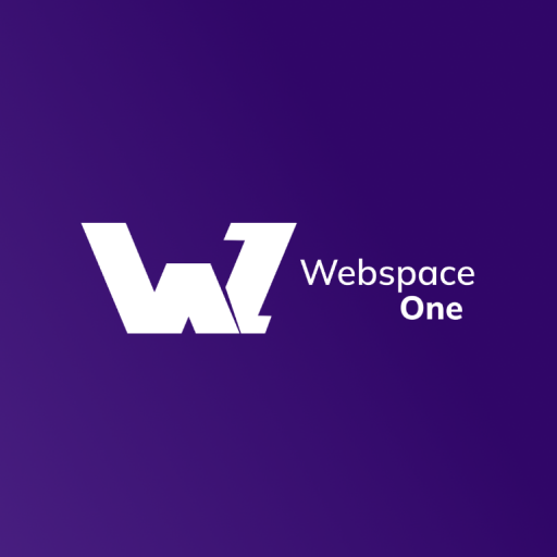 (c) Webspaceone.de