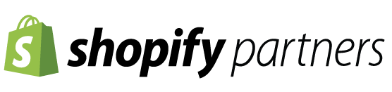 Online Shop erstellen lassen Shopify logo